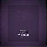 XXIV World