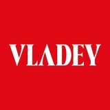 VLADEY