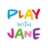 Play_with_jane