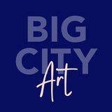 bigcity.art