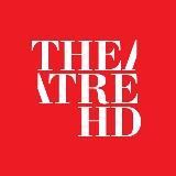 TheatreHD