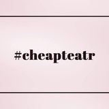 cheapteatr