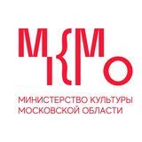 Минкульт МО