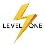 Level One