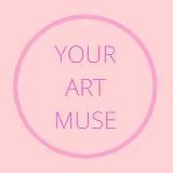 Your_art_muse