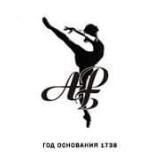 Vaganova Ballet Academy