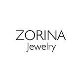 ZORINA Jewelry