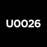 U0026