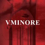 VMINORE