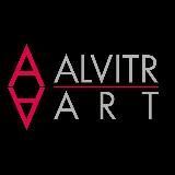 Alvitr Art