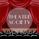 Theatre society