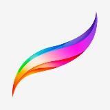 Procreate КИСТИ (Арт, обучение, художники, курсы)