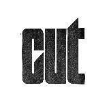 cut