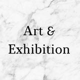 Art_and_exhibition