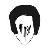 illinay