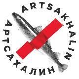 Art Sakhalin