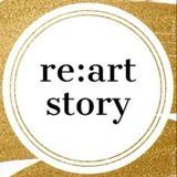 reartstory