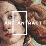 ART_ANTRACT