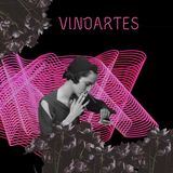 vinoartes