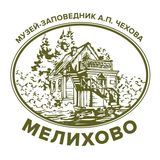 Музей &laquo;Мелихово&raquo;