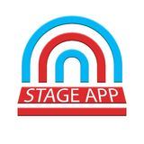 StageApp