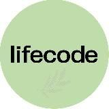 Косметика LIFECODE