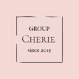 Cherie Group