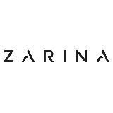 Zarina Fashion