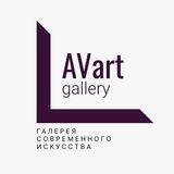 AVARTGALLERY