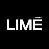 LIME OFFICIAL