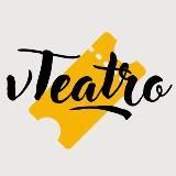 vTeatro - любители московских театров