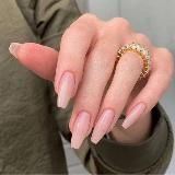 Дизайн ногтей | Nails