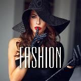 Мода | Стиль | Fashion