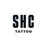 Shc.tattoo - Евгений Щедрин татуировщик из Томска