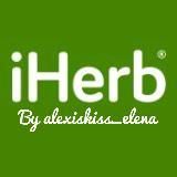 Alexis_iherb