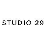 Фешн дневничок STUDIO 29