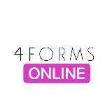 ❤️4FORMS❤️