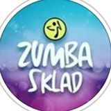 ZUMBASKLAD