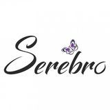 Serebro_hasavyurt