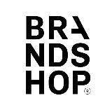 BRANDSHOP