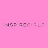 INSPIRE GIRLS (inspireshop.ru)