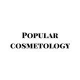 Popular.cosmetology