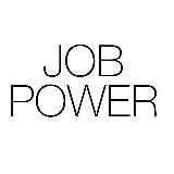 Jobpower - креативные вакансии