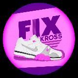 Fix_kross