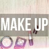 Make Up