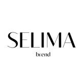 selima.brend