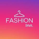 Fashion Inn