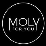 MOLY_FOR_YOU