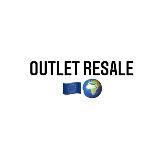 Outlet Resale Europe