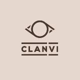 КЛАН 6 / CLAN VI